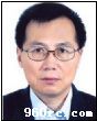 姓名: